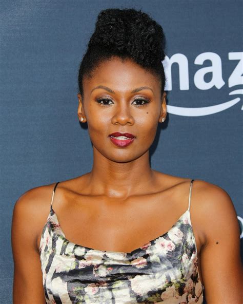 emayatzy corinealdi nude|Emayatzy Corinealdi